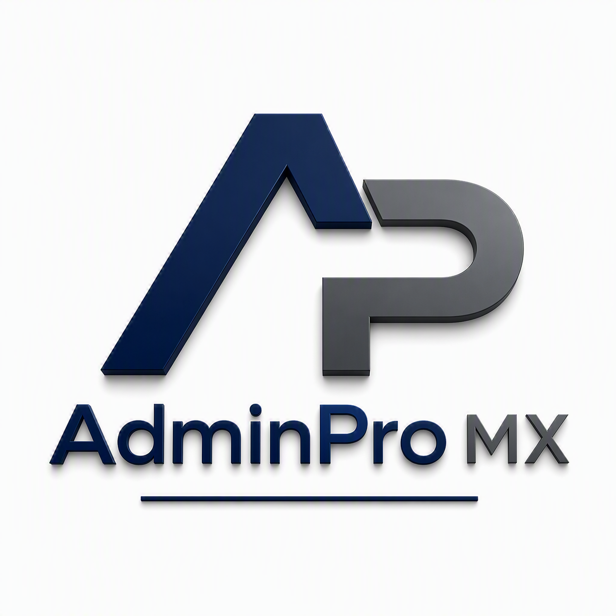 AdminPro MX